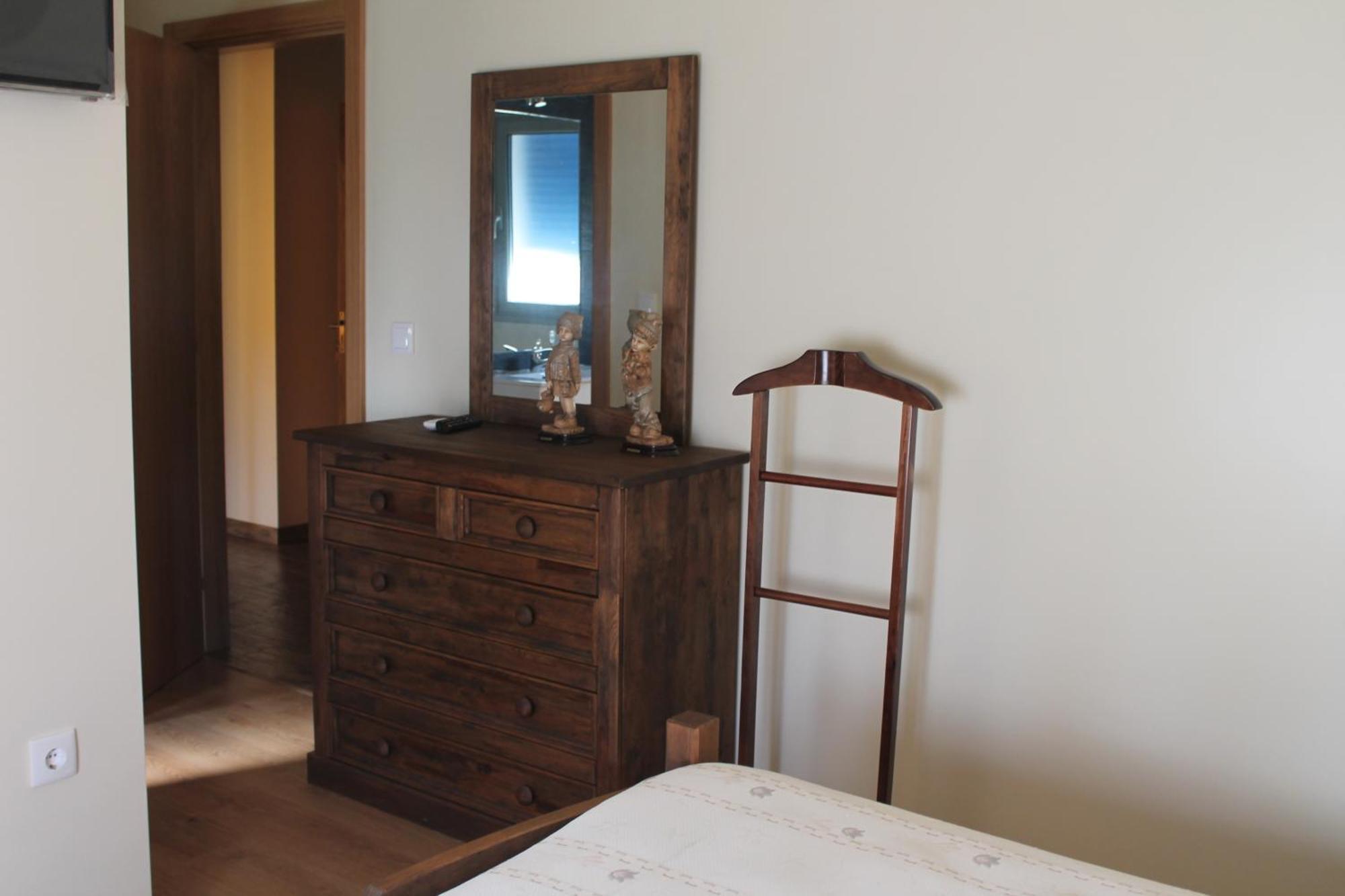 Quinta Ribeiro Tanquinhos Guest House Tancos Cameră foto