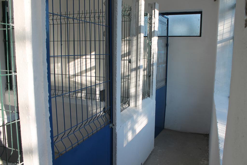 Quinta Ribeiro Tanquinhos Guest House Tancos Exterior foto